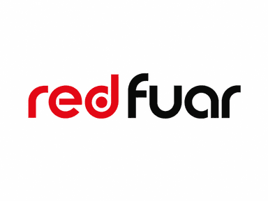 Red Fuar
