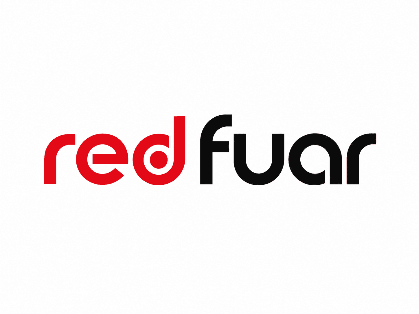Red Fuar